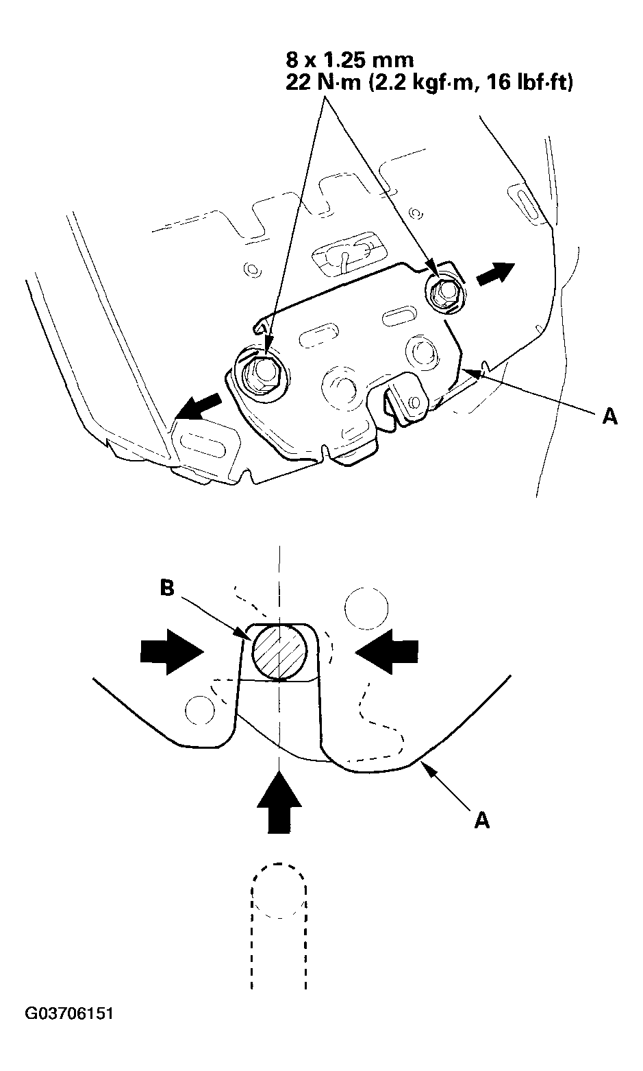 G03706151