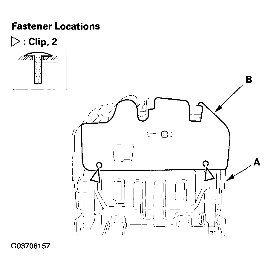 G03706157