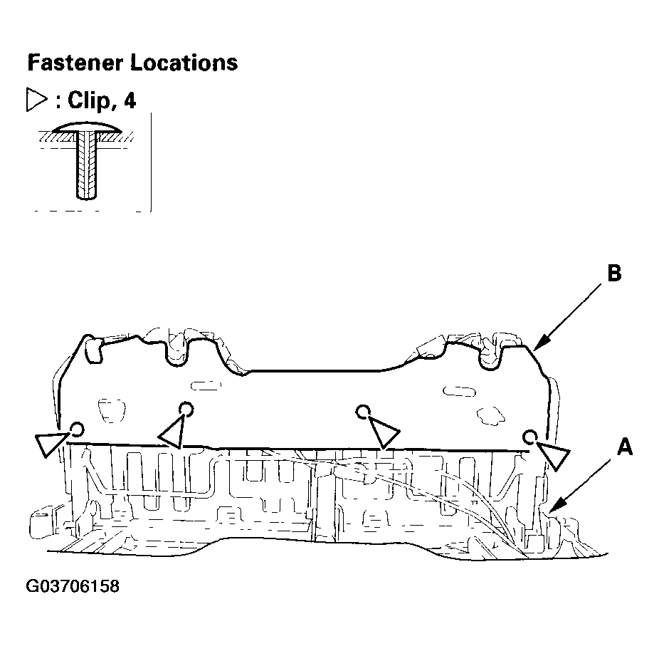 G03706158