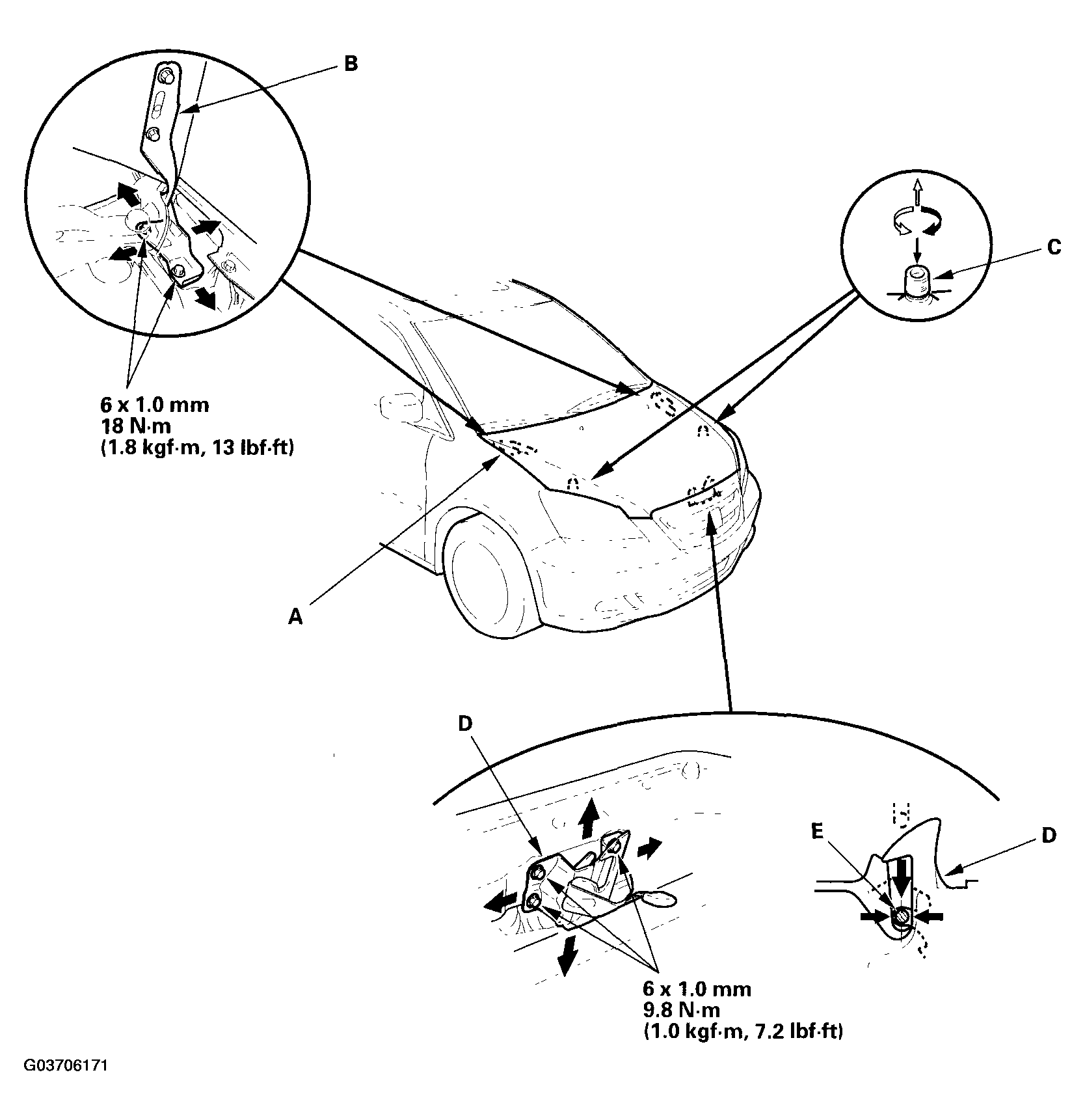G03706171