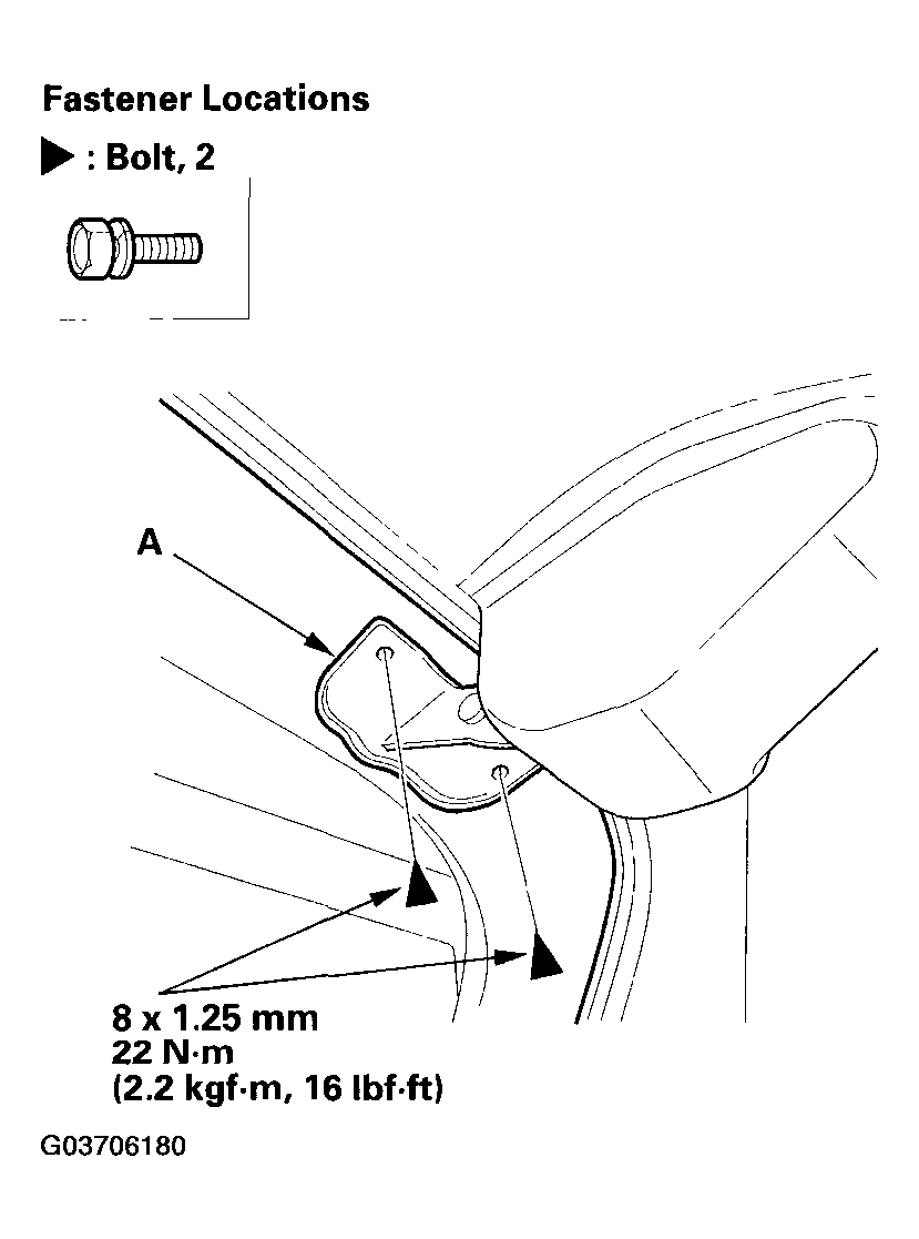 G03706180