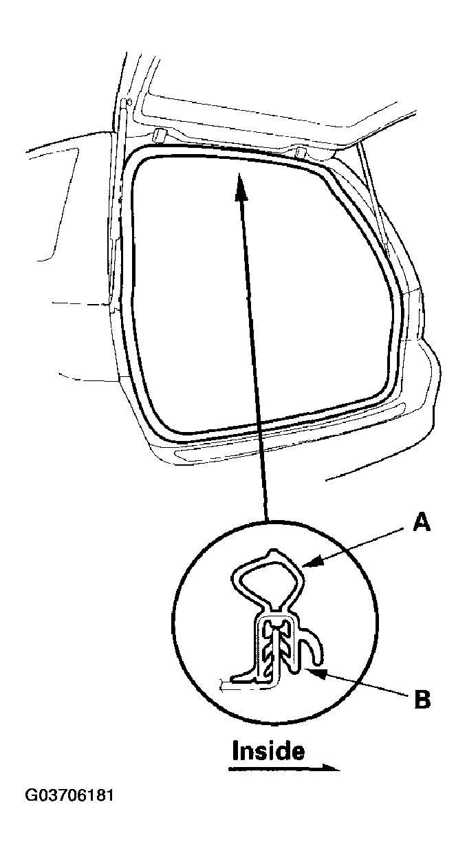 G03706181