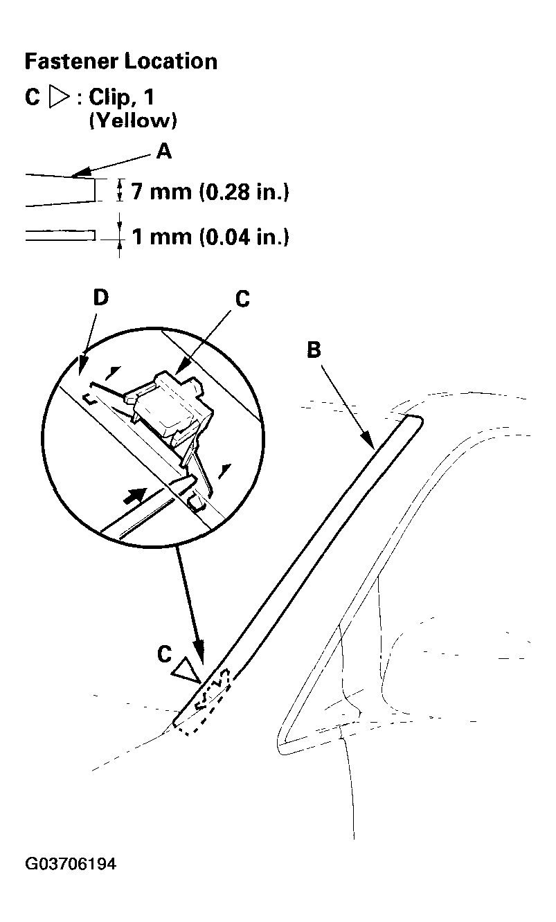 G03706194