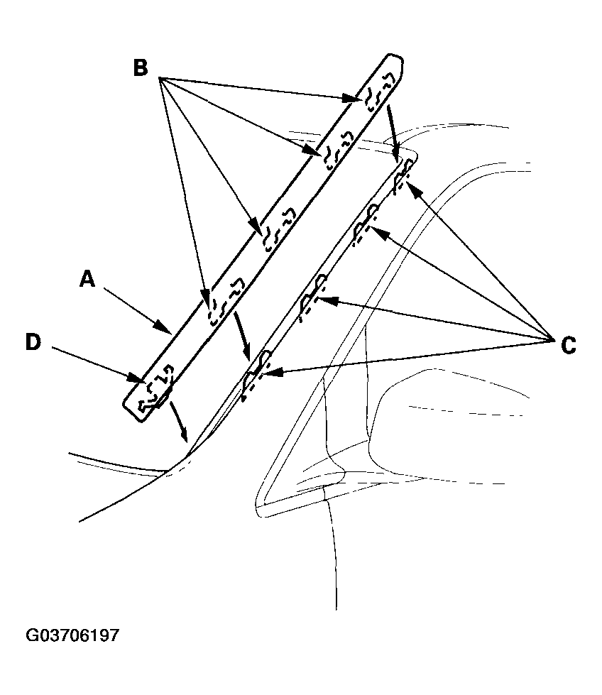 G03706197