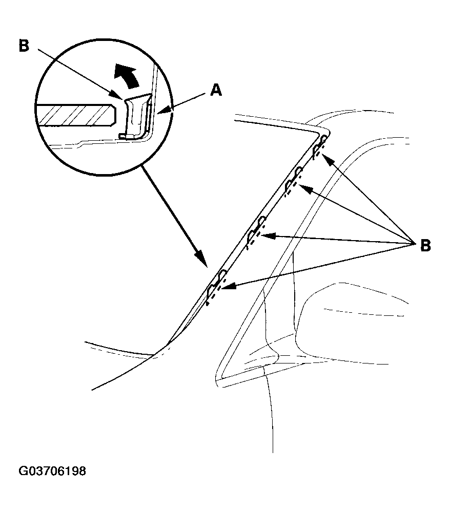 G03706198