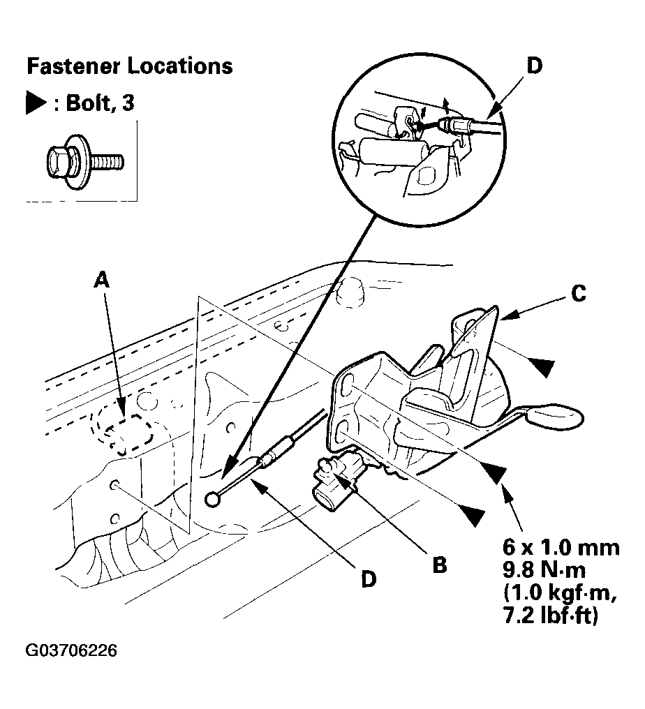 G03706226