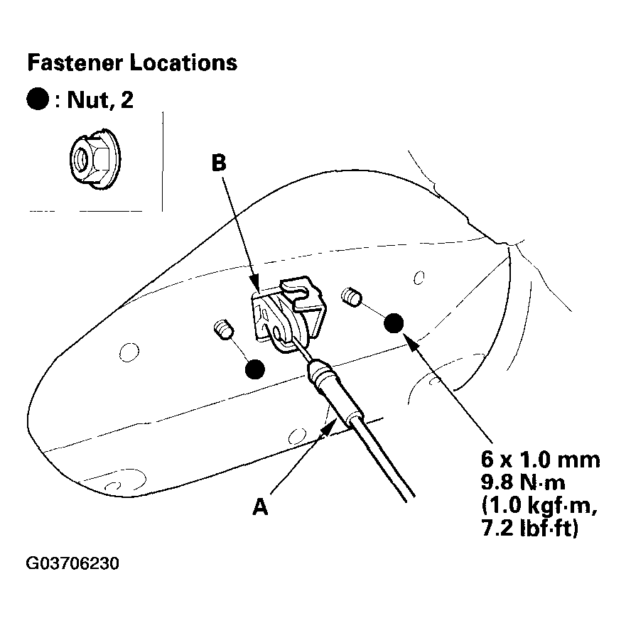 G03706230