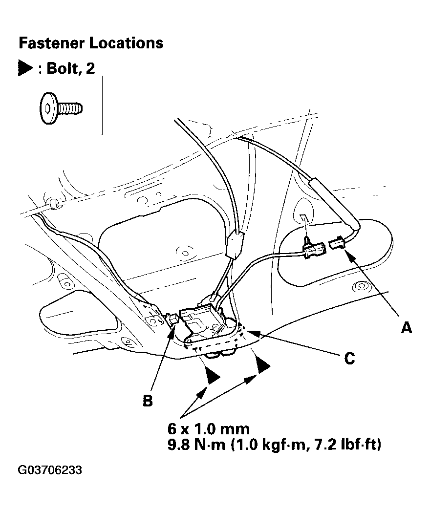 G03706233