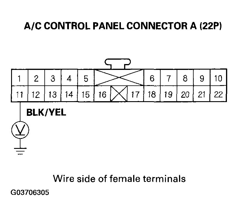 G03706305