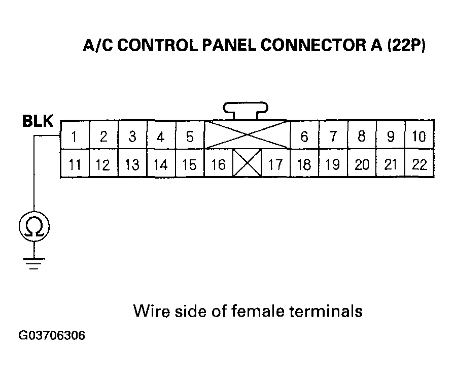 G03706306