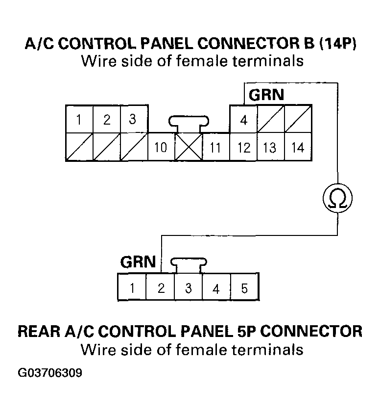 G03706309