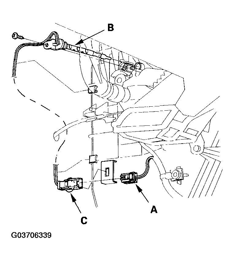 G03706339