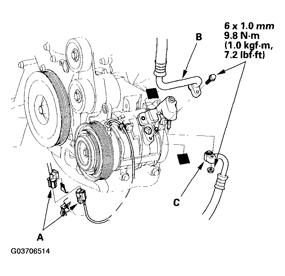 G03706514