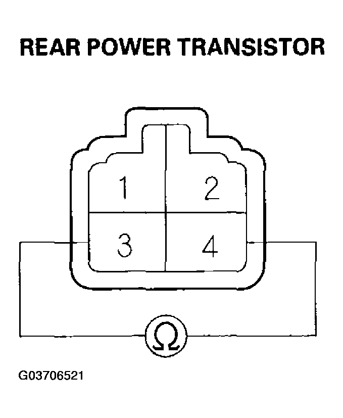 G03706521