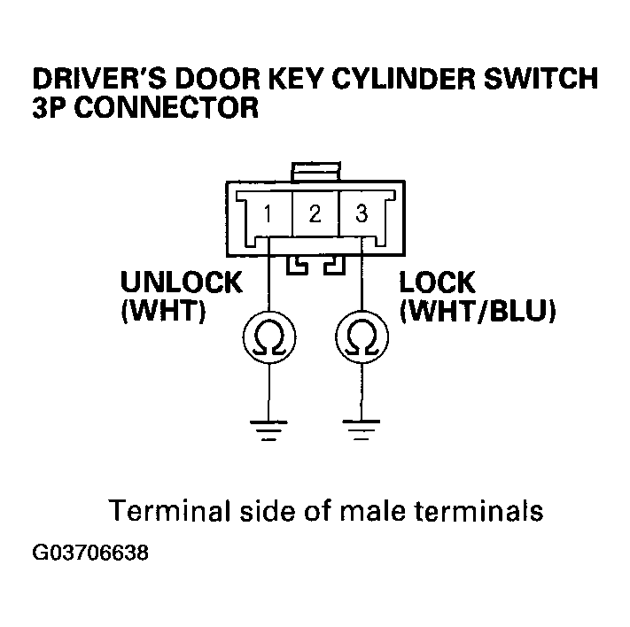 G03706638