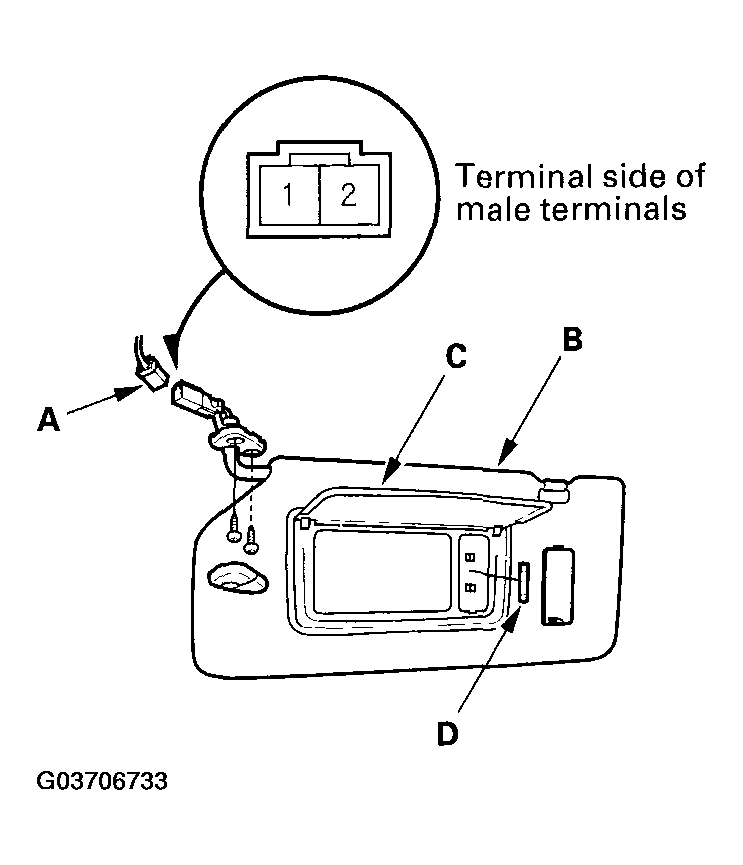 G03706733