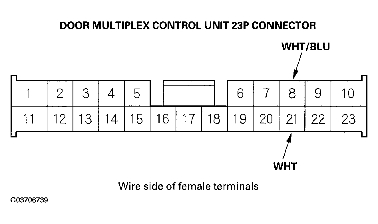 G03706739