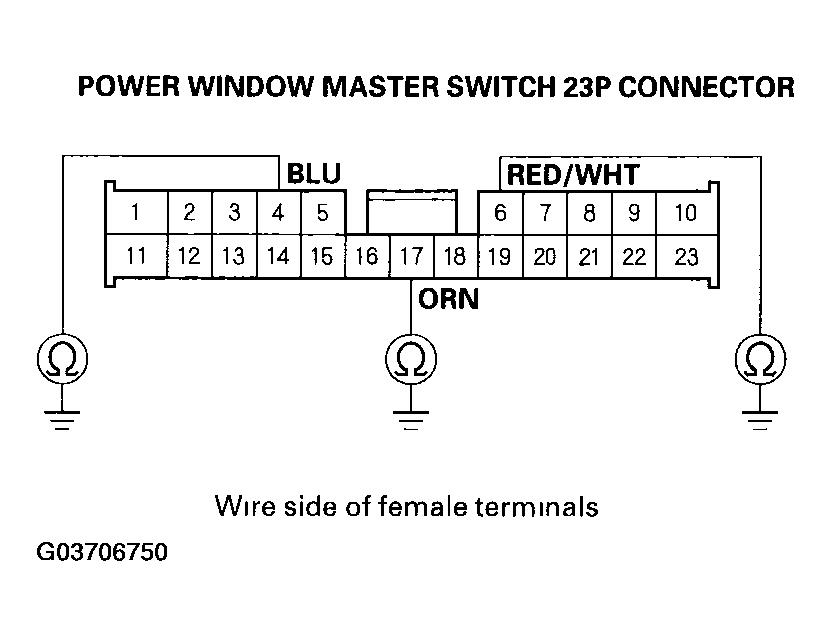 G03706750