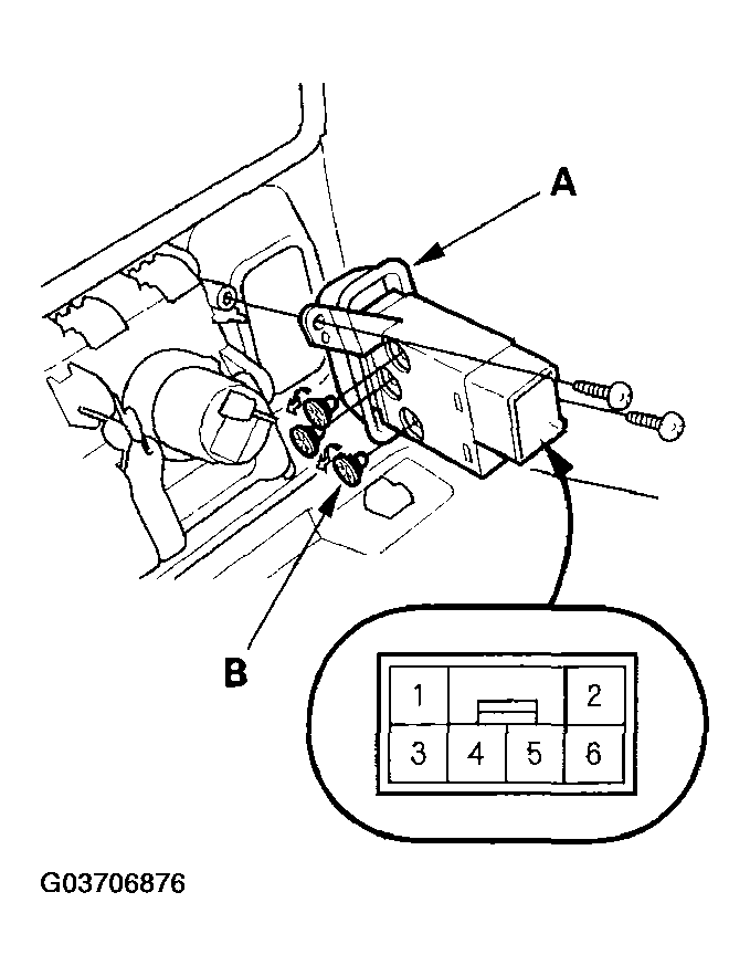 G03706876