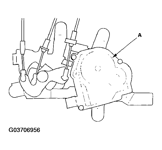 G03706956