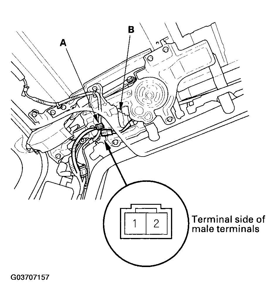 G03707157