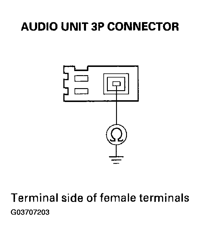 G03707203