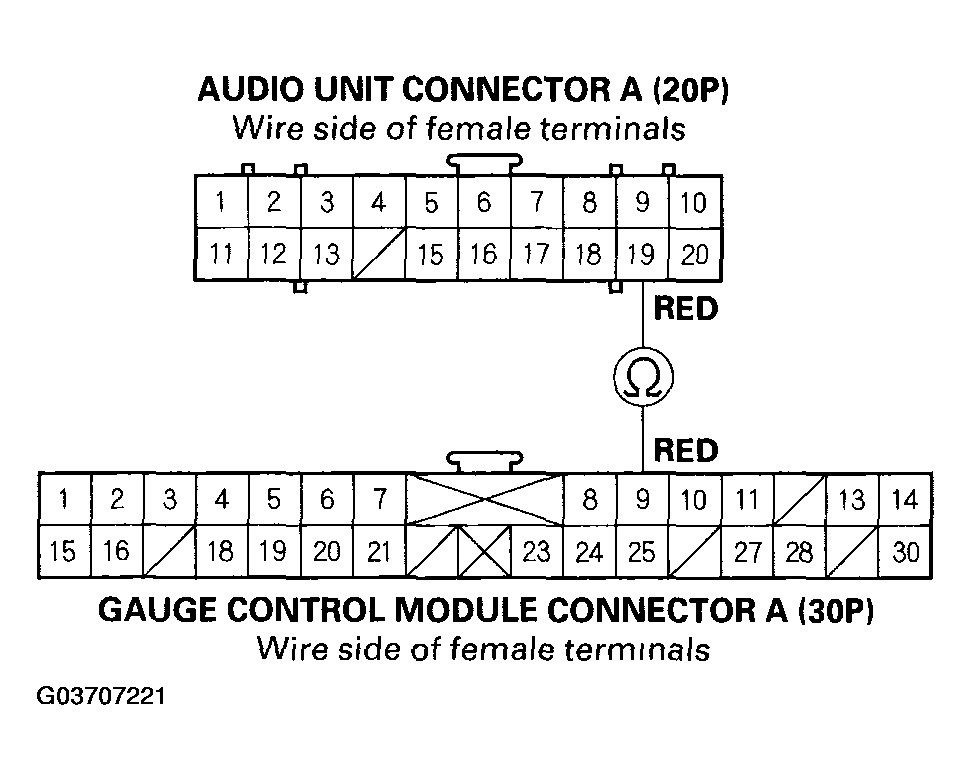 G03707221