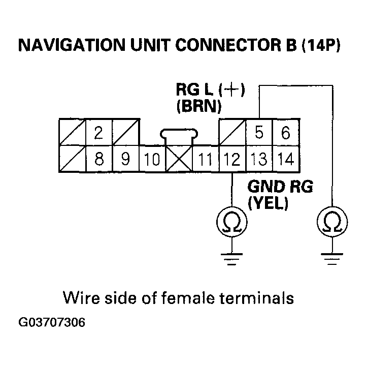 G03707306