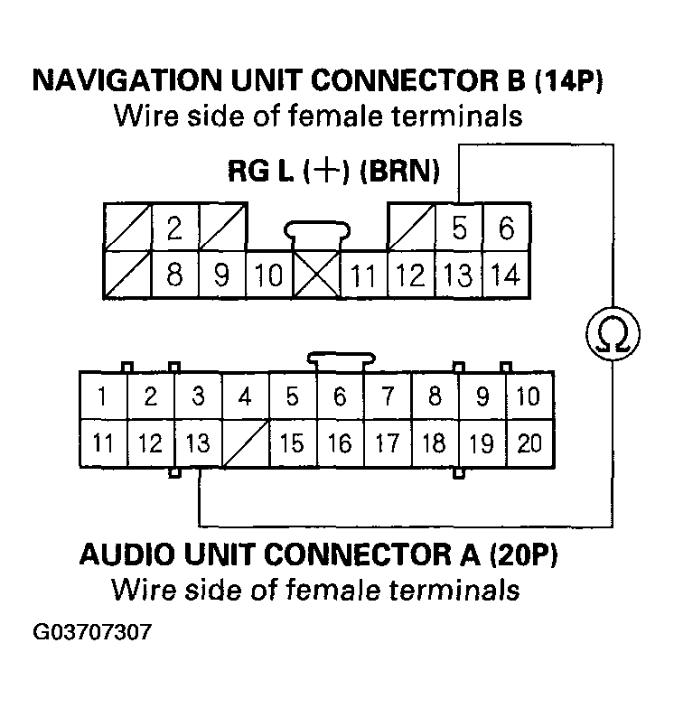 G03707307