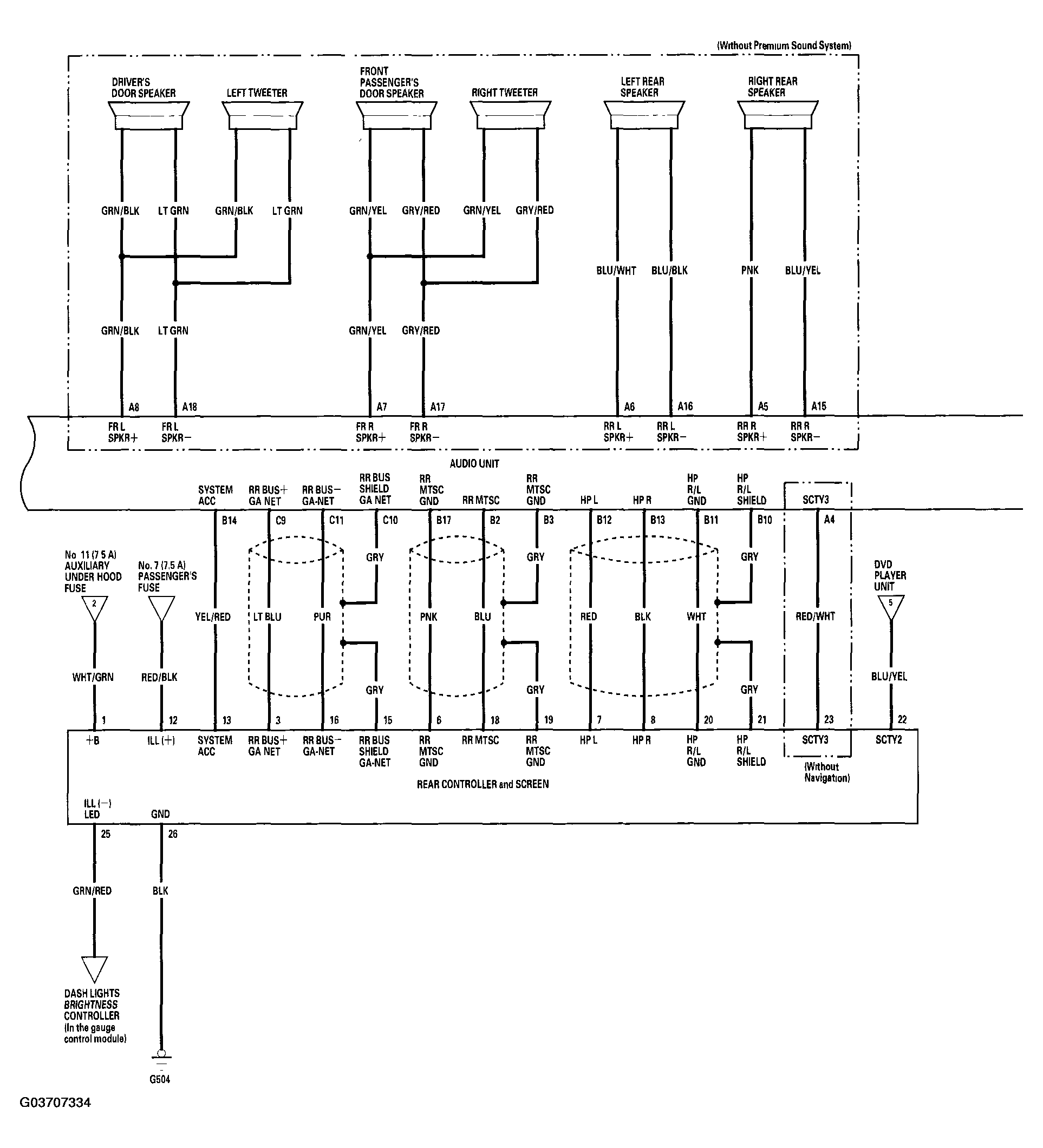 G03707334
