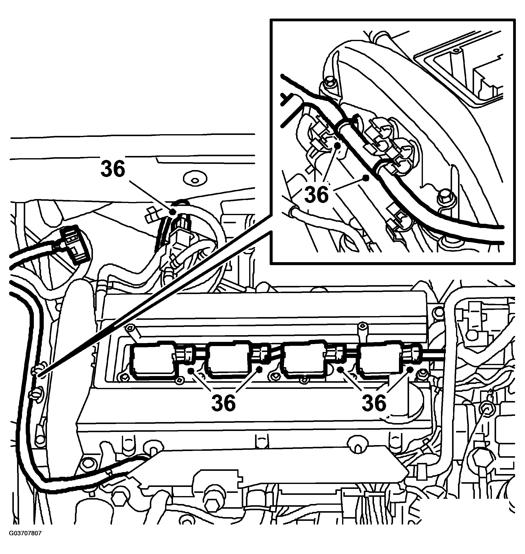 G03707807