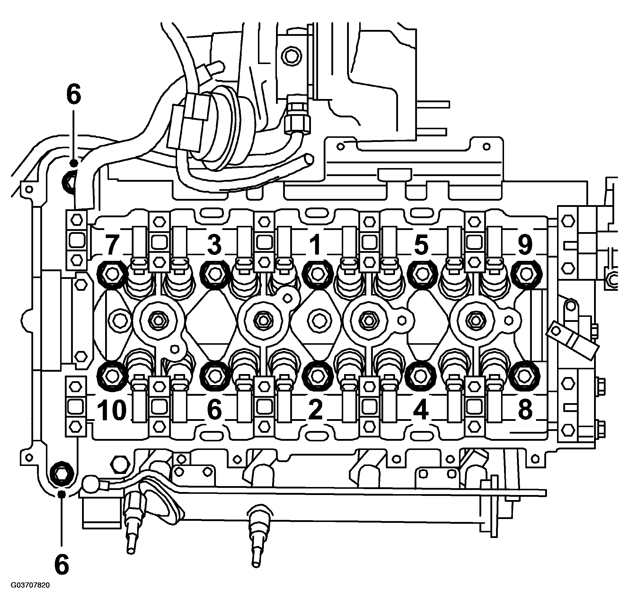 G03707820