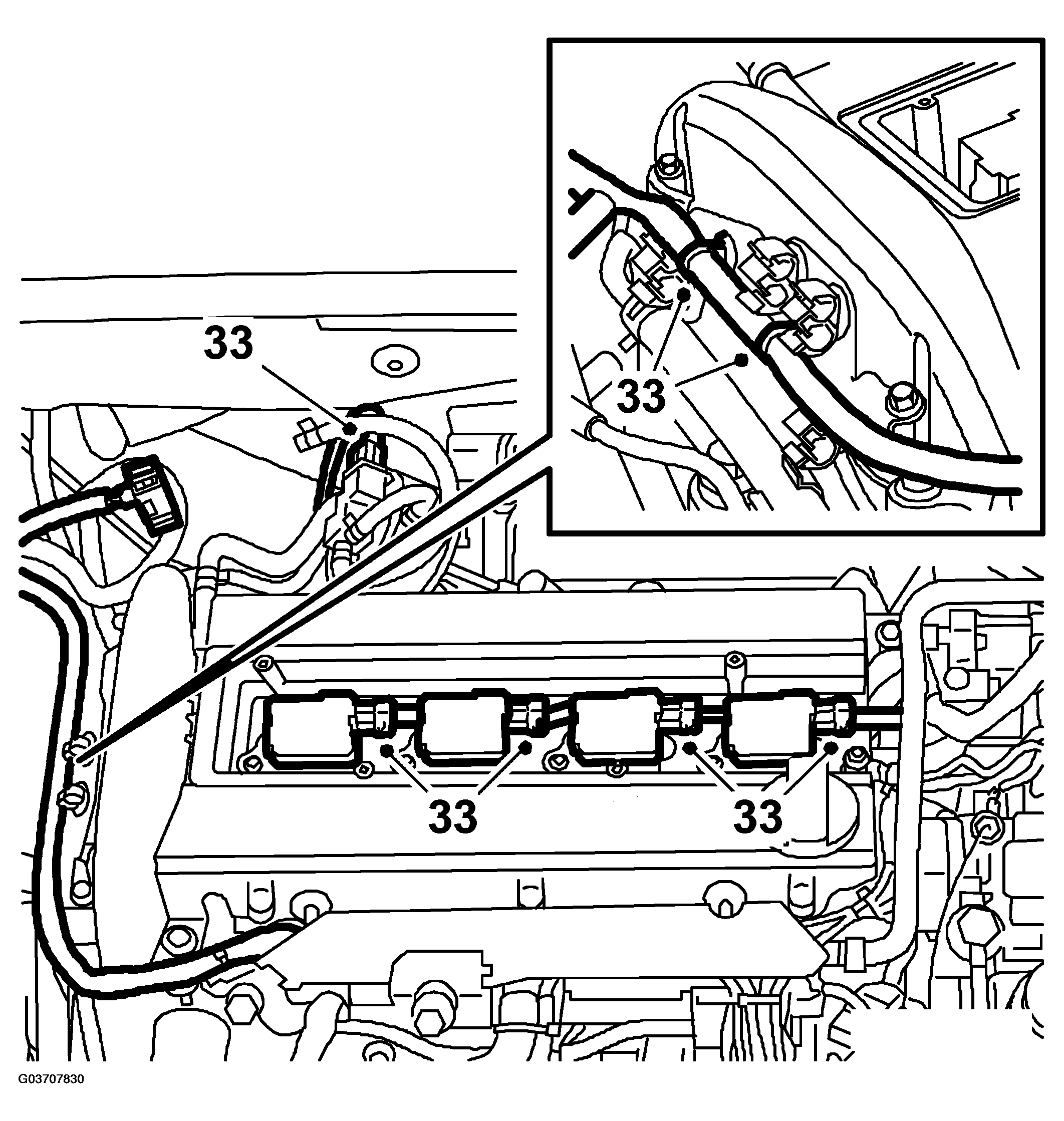 G03707830