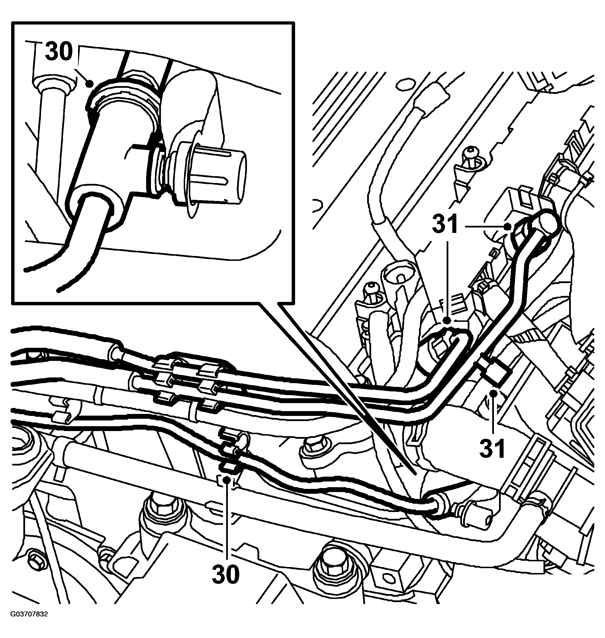 G03707832