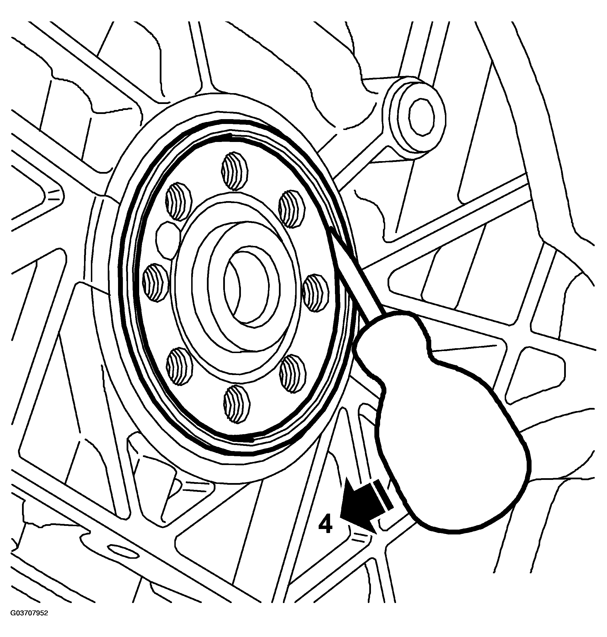 G03707952