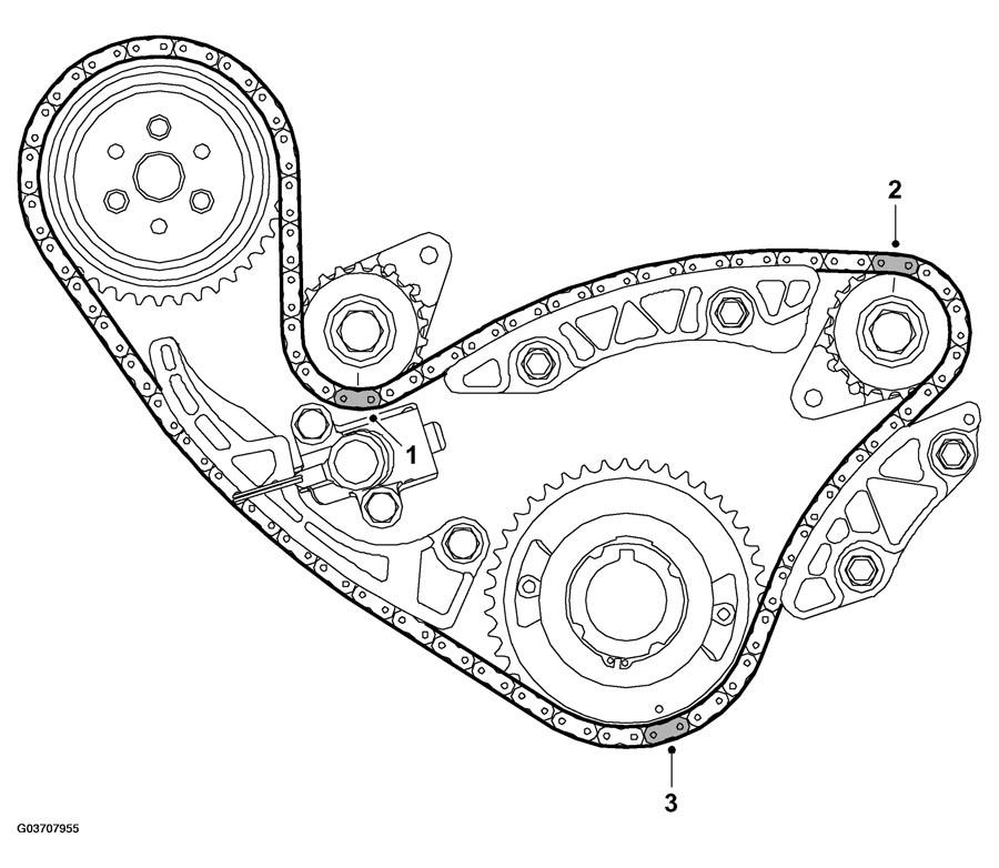 G03707955