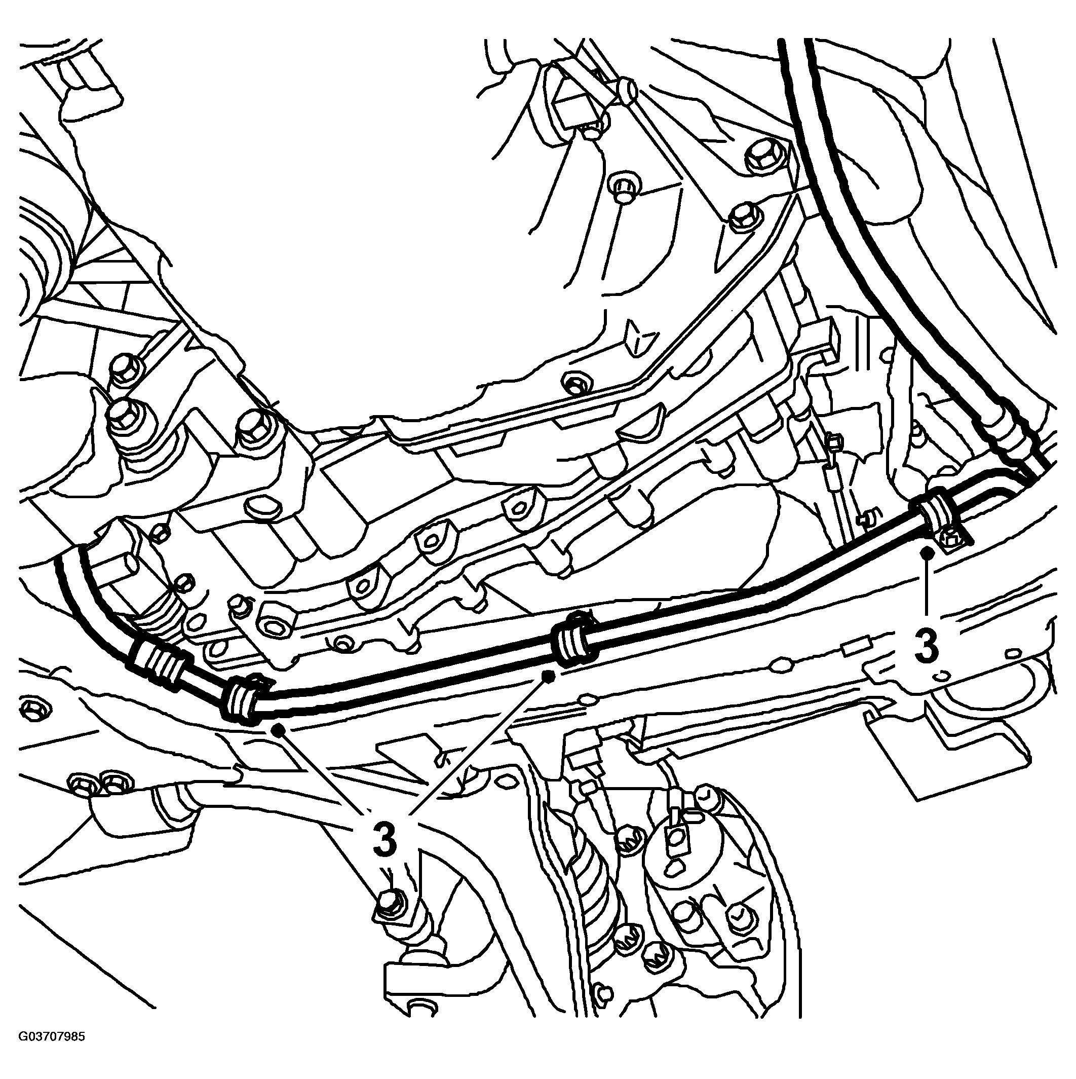 G03707985