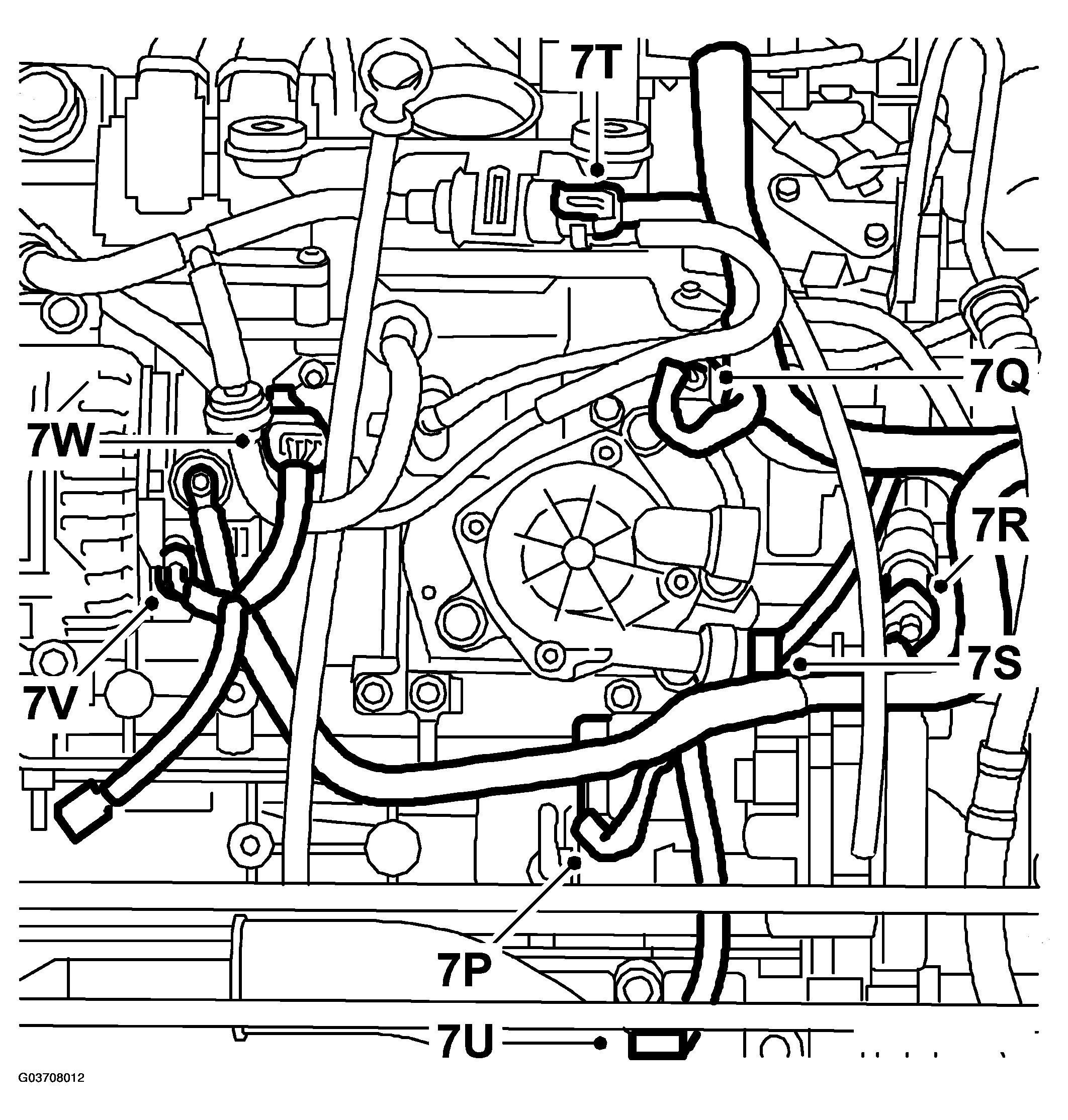 G03708012
