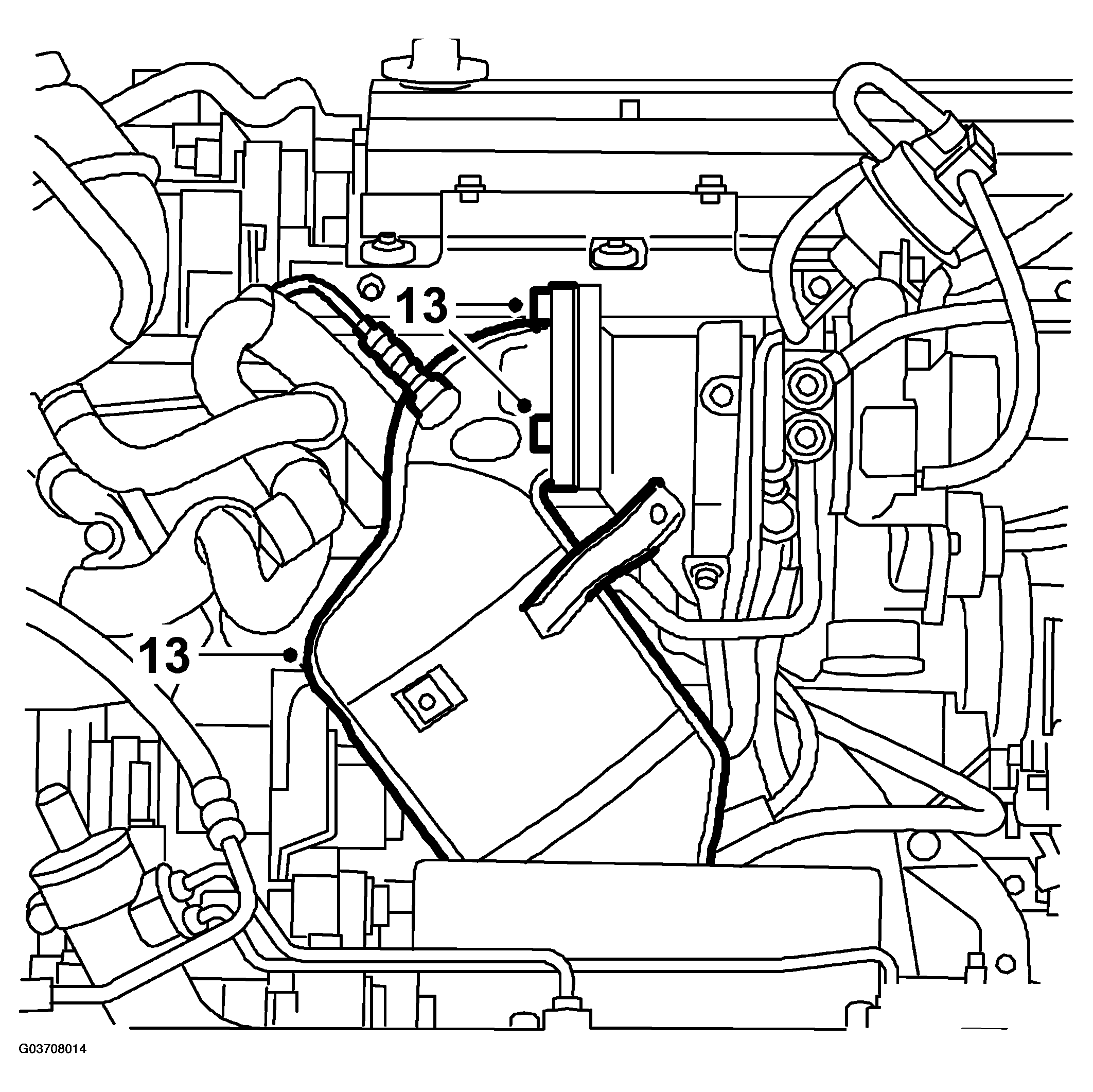 G03708014