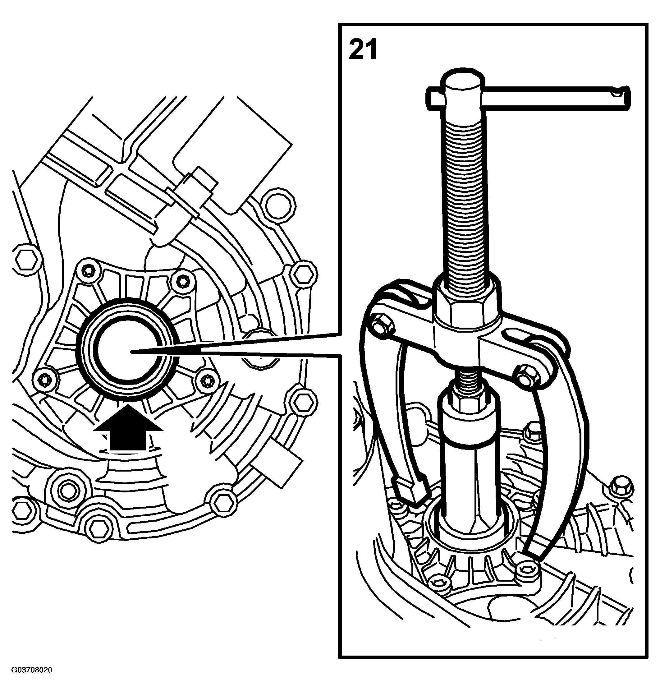 G03708020