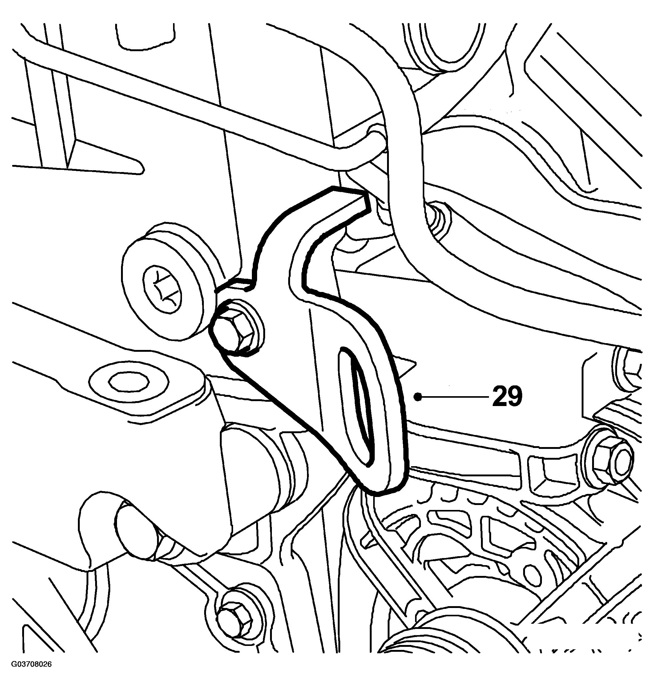 G03708026