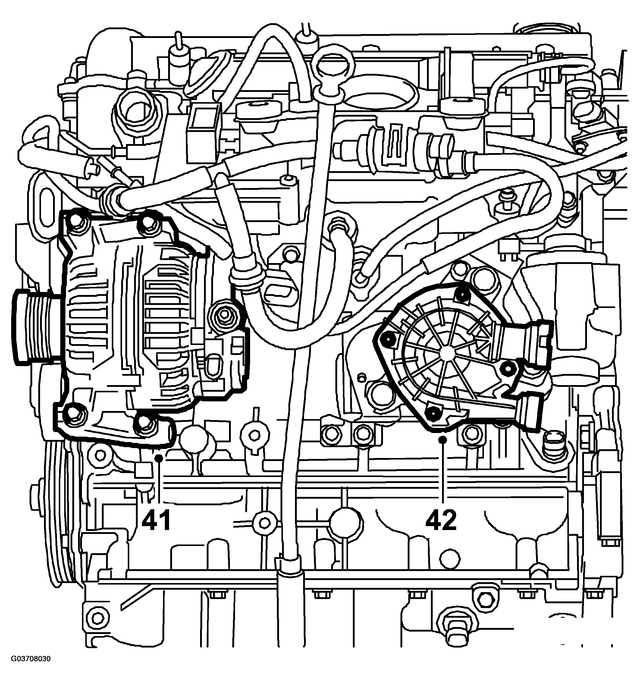 G03708030