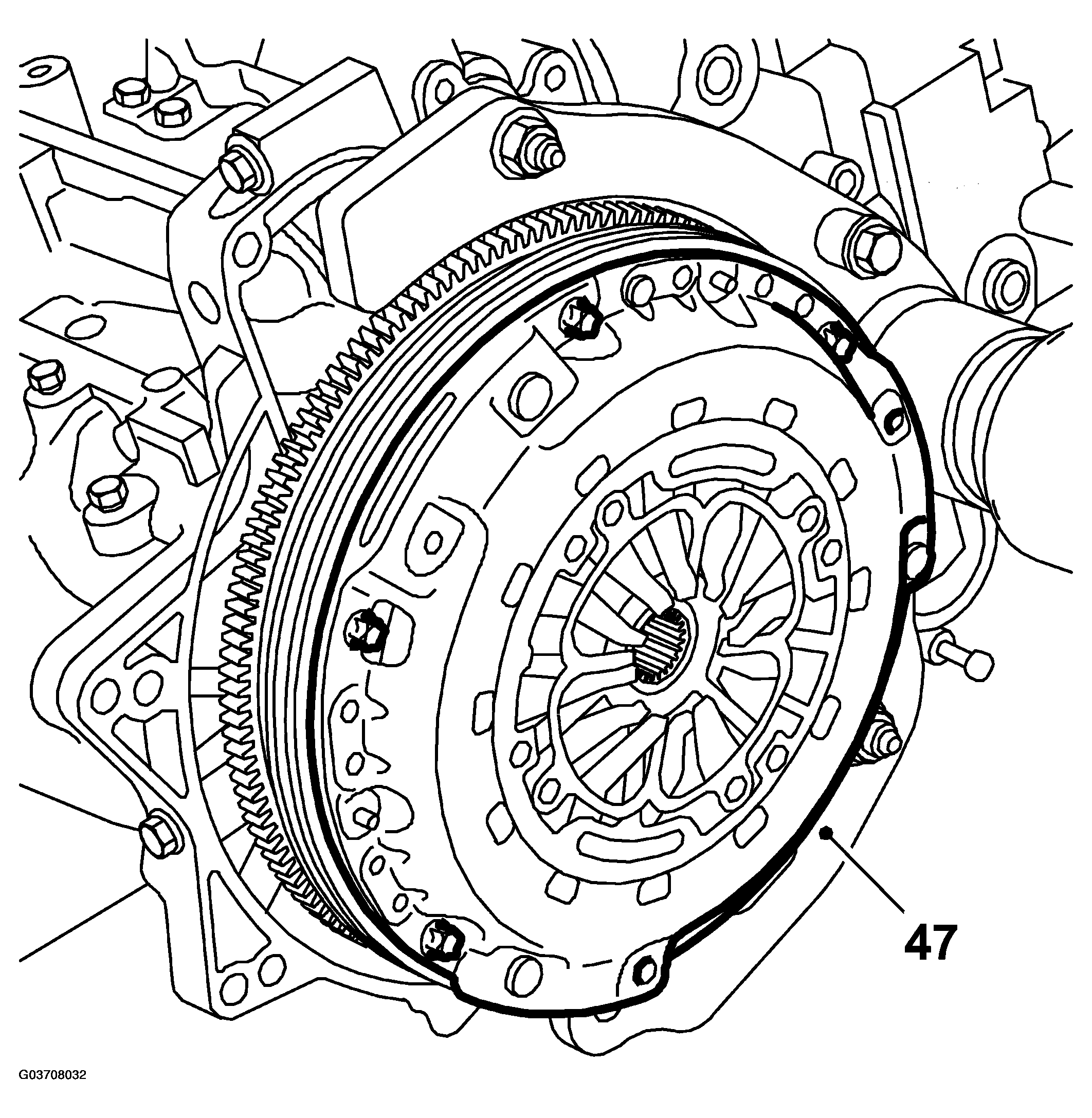 G03708032
