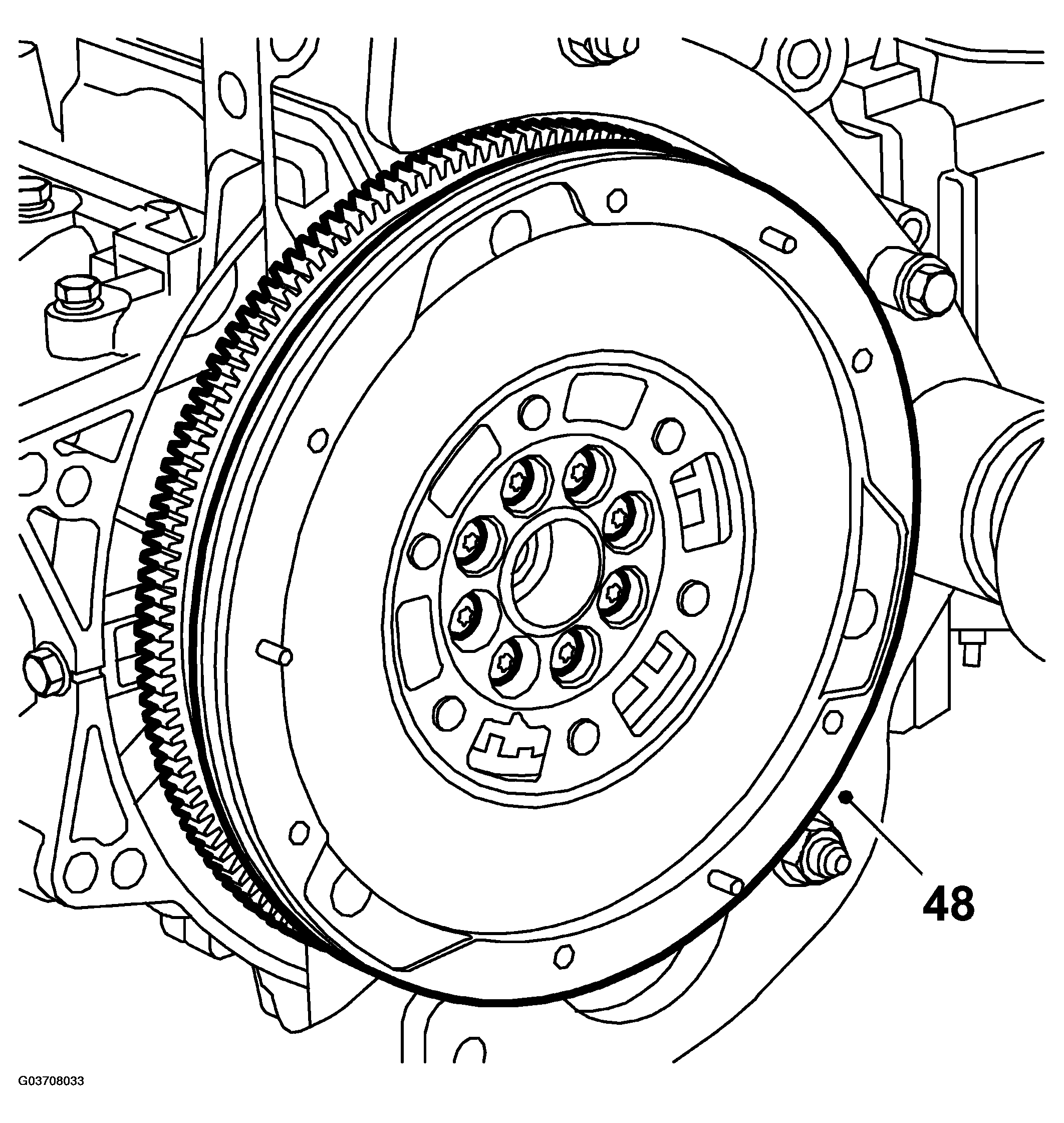 G03708033