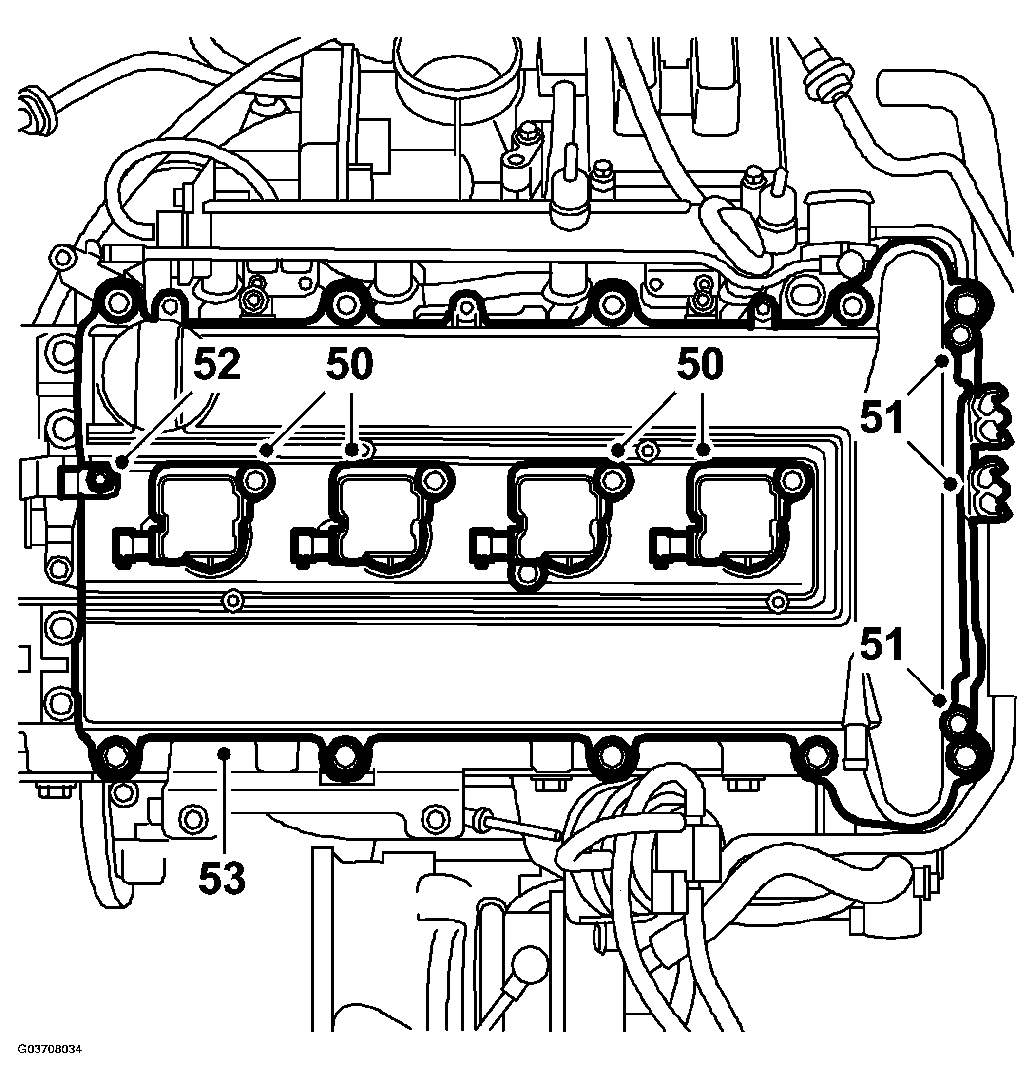G03708034