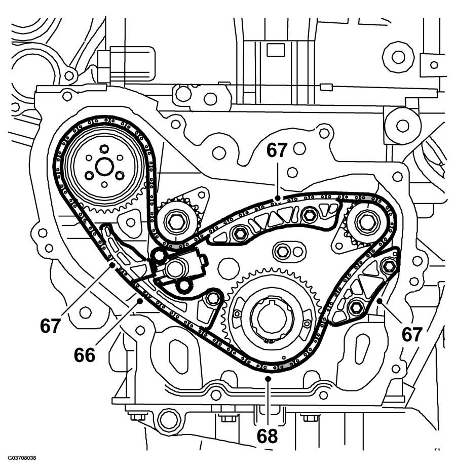 G03708038