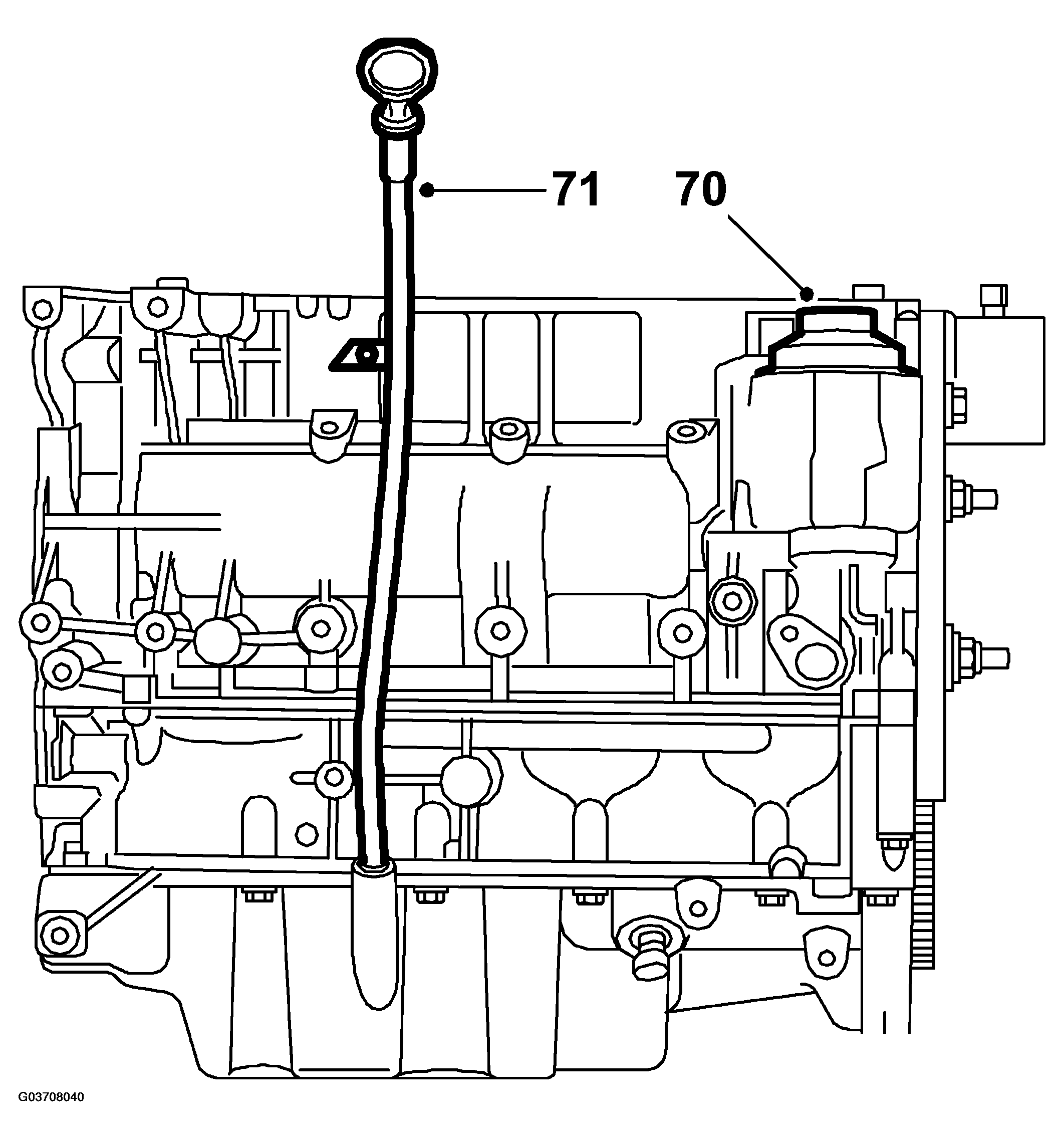 G03708040