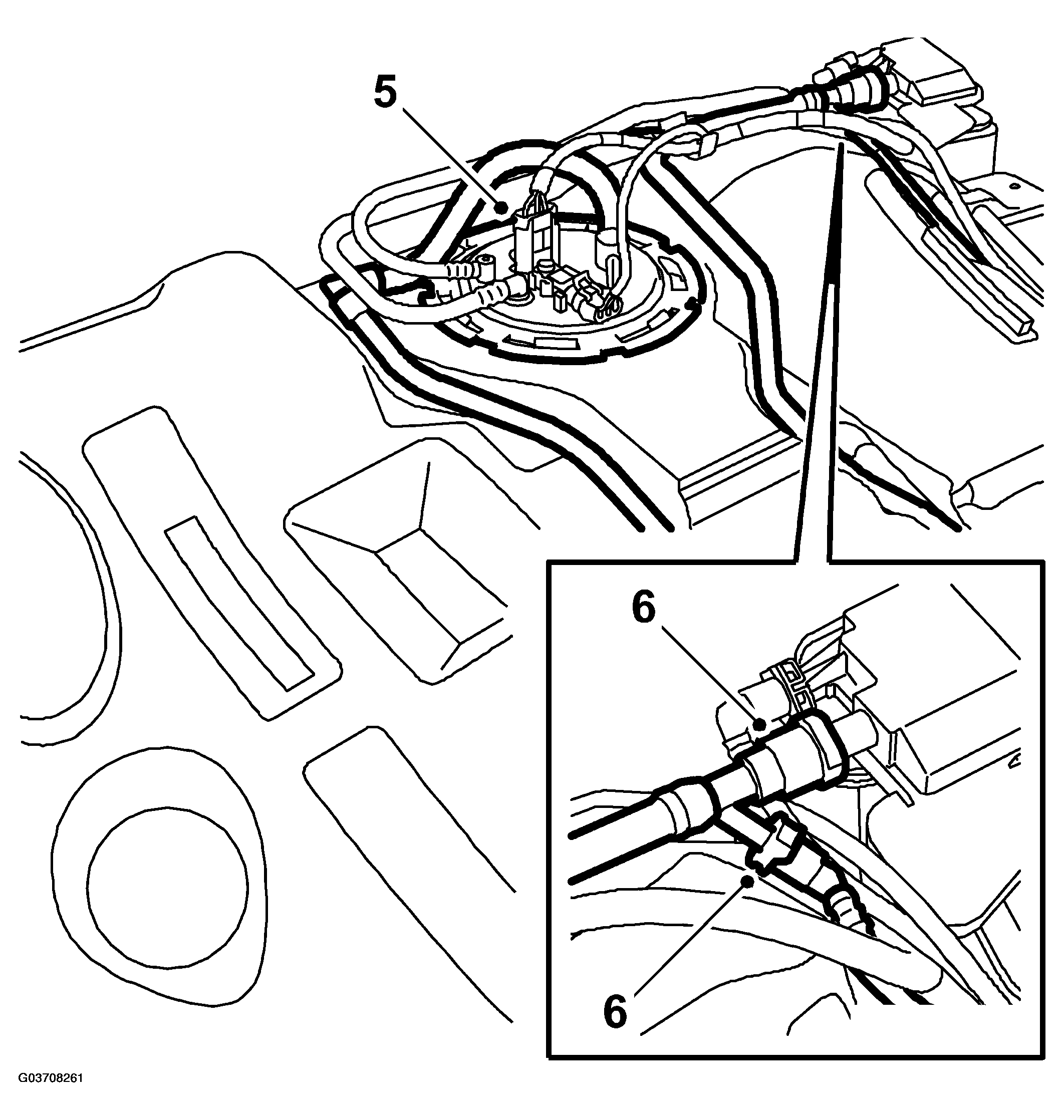 G03708261