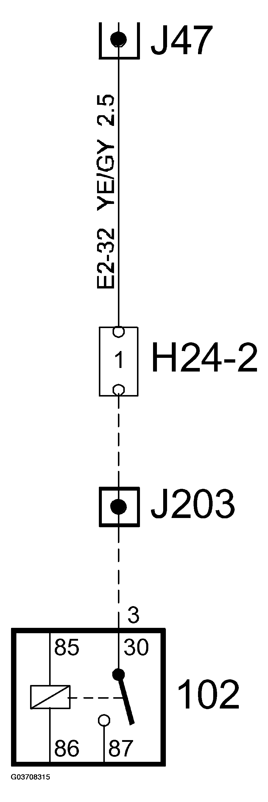 G03708315