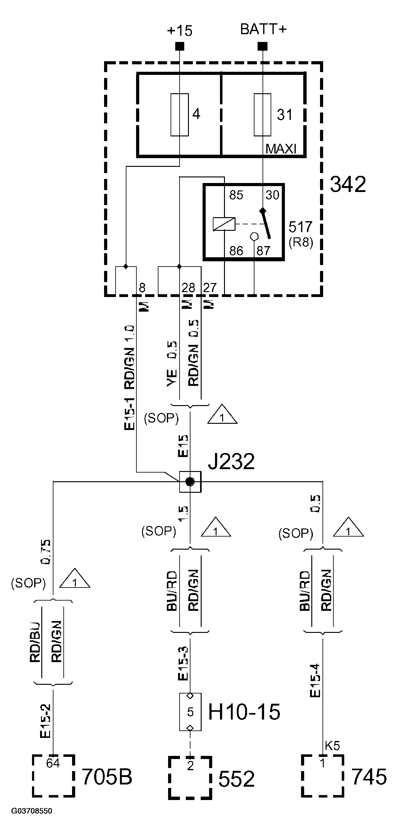 G03708550